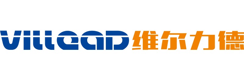 䓹ھ(xin)D(bio)
